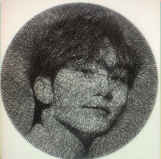 Seungkwan of SEVENTEEN