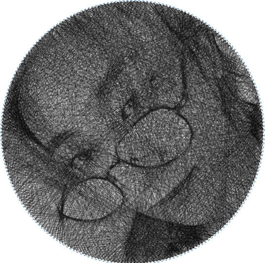 Minghao of SEVENTEEN